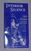 Interior Silence