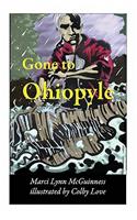 Gone to Ohiopyle