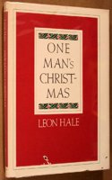 One Man's Christmas