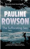 Suffocating Sea