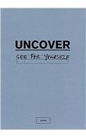 Uncover John SBS