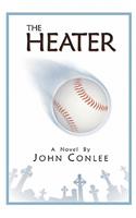 Heater