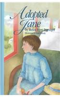 Adopted Jane