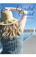 Coastal Crochet