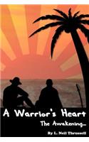 Warrior's Heart