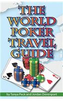 World Poker Travel Guide
