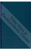 Compendium Theologiae Positivae, Vol. I-II