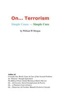 On. Terrorism