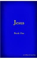 Jesus - Book I
