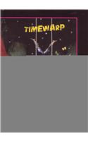 Timewarp