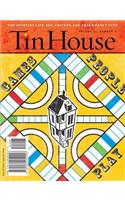 Tin House Magazine: Games People Play