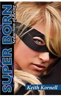 Super Born
