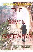 Seven Gateways