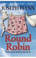 Round Robin