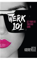 Werk 101