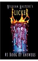 William Maltese's Flicker