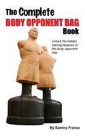 Complete Body Opponent Bag Book