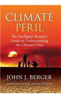 Climate Peril