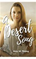 Desert Song