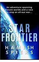 Star Frontier