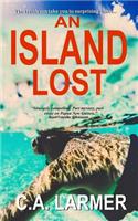 Island Lost