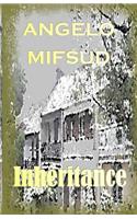 Inheritance