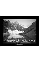 Sounds Of Emptiness