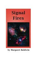 Signal Fires