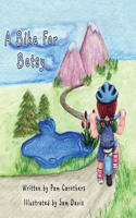 Bike For Betsy