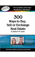 Steele 300 - Gina and John Procaccino