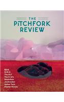Pitchfork Review Issue #5 (Winter)