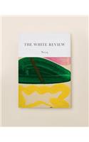 White Review No. 13