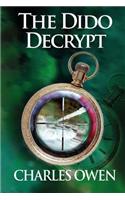 Dido Decrypt