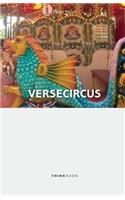 Versecircus