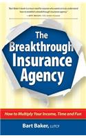 Breakthrough Insurance Agency