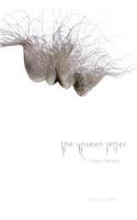 Unseen Letter - A Play in Five Acts