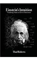 Einstein's Intuition