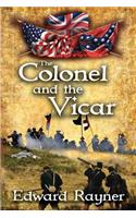 Colonel and the Vicar