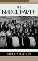 Bridge Party