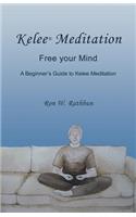 Kelee(R) Meditation