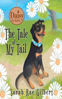 Tale of My Tail