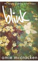 Blink