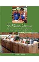 The Culinary Classroom