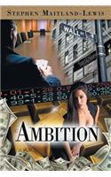 Ambition