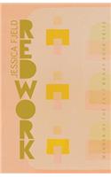 Redwork