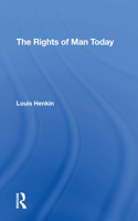 The Rights Of Man Today