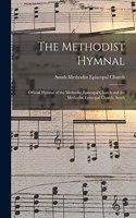 Methodist Hymnal