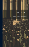 Sermons