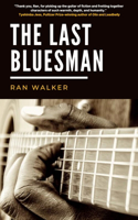 Last Bluesman