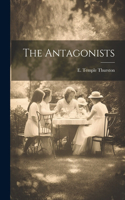 Antagonists